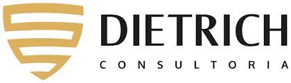 Logo Dietrich